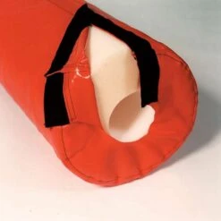 Best Pirce β¨ Fisher 18" dia. VARSITY Football Goal Post Pads, GPP-300 (pair) π₯ 6 Best Pirce β¨ Fisher 18" dia. VARSITY Football Goal Post Pads, GPP-300 (pair) π₯ -Football Sales Store a47 127wb 32