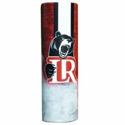 Cheap ⌛ Fisher Elite Digital Graphics for Goal Post Pads ⭐
