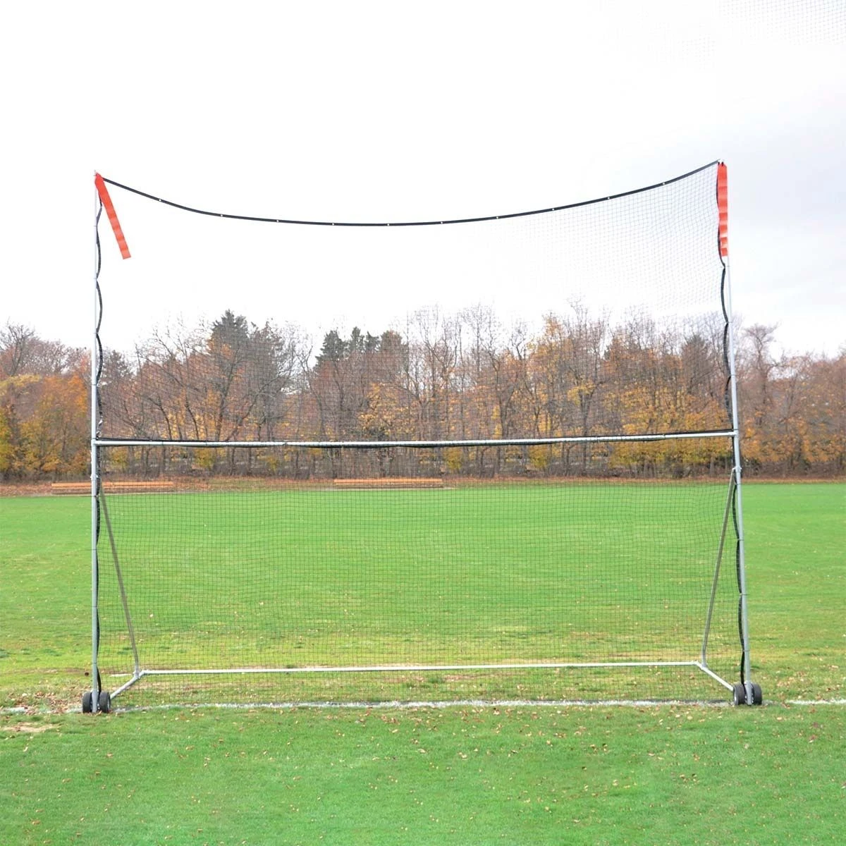Outlet ❤️ Jaypro Portable HIGH SCHOOL Practice Football Goal Post, PPG-4HS ⌛ 1 Outlet ❤️ Jaypro Portable HIGH SCHOOL Practice Football Goal Post, PPG-4HS ⌛
