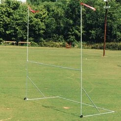 Outlet ❤️ Jaypro Portable COLLEGE Practice Football Goal Post, PPG-4C ❤️ 5 Outlet ❤️ Jaypro Portable COLLEGE Practice Football Goal Post, PPG-4C ❤️ -Football Sales Store a47 186 new 02