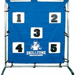 Coupon 😍 Fisher Quarterback Skill Zone ✨