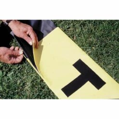 Football Sales Store -Football Sales Store a47 211 new 01