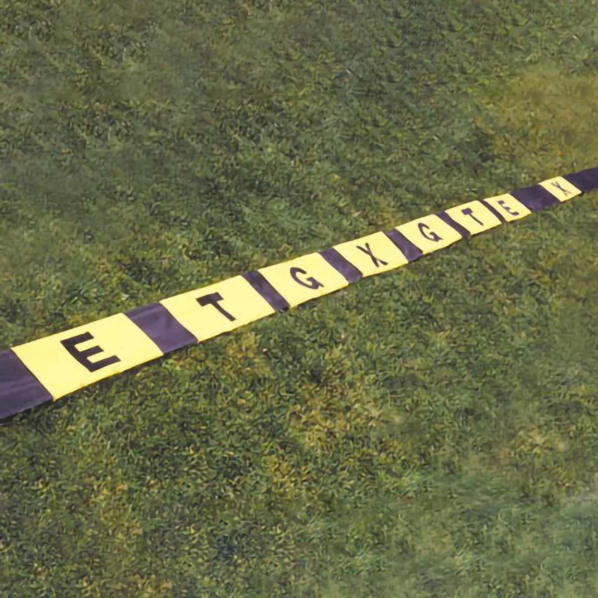 New π Football Line-Up Marker β¨ 1 New π Football Line-Up Marker β¨