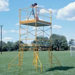 Buy 😉 Deluxe Coaches Tower 🔔