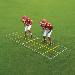 Wholesale ✔️ Fisher Speed Demon Football Agility Trainer, SD1454 🛒