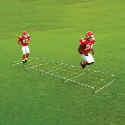 Best reviews of 🎉 Fisher 15' Agility Master High Step Trainer, AM15 😍