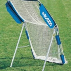 Buy ⌛ Rogers 410351 Portable Football Kicking Cage 🤩