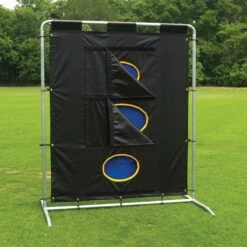 Best deal 🎉 Fisher Snap Coach Football Trainer, SCT100 ❤️ -Football Sales Store a47 226 new 02