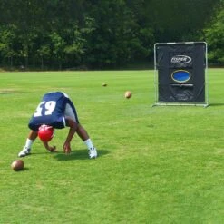 Best deal π Fisher Snap Coach Football Trainer, SCT100 β€οΈ