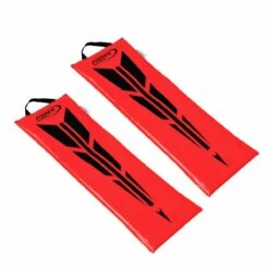 Budget ⌛ Fisher Football Down Target Marker ⭐