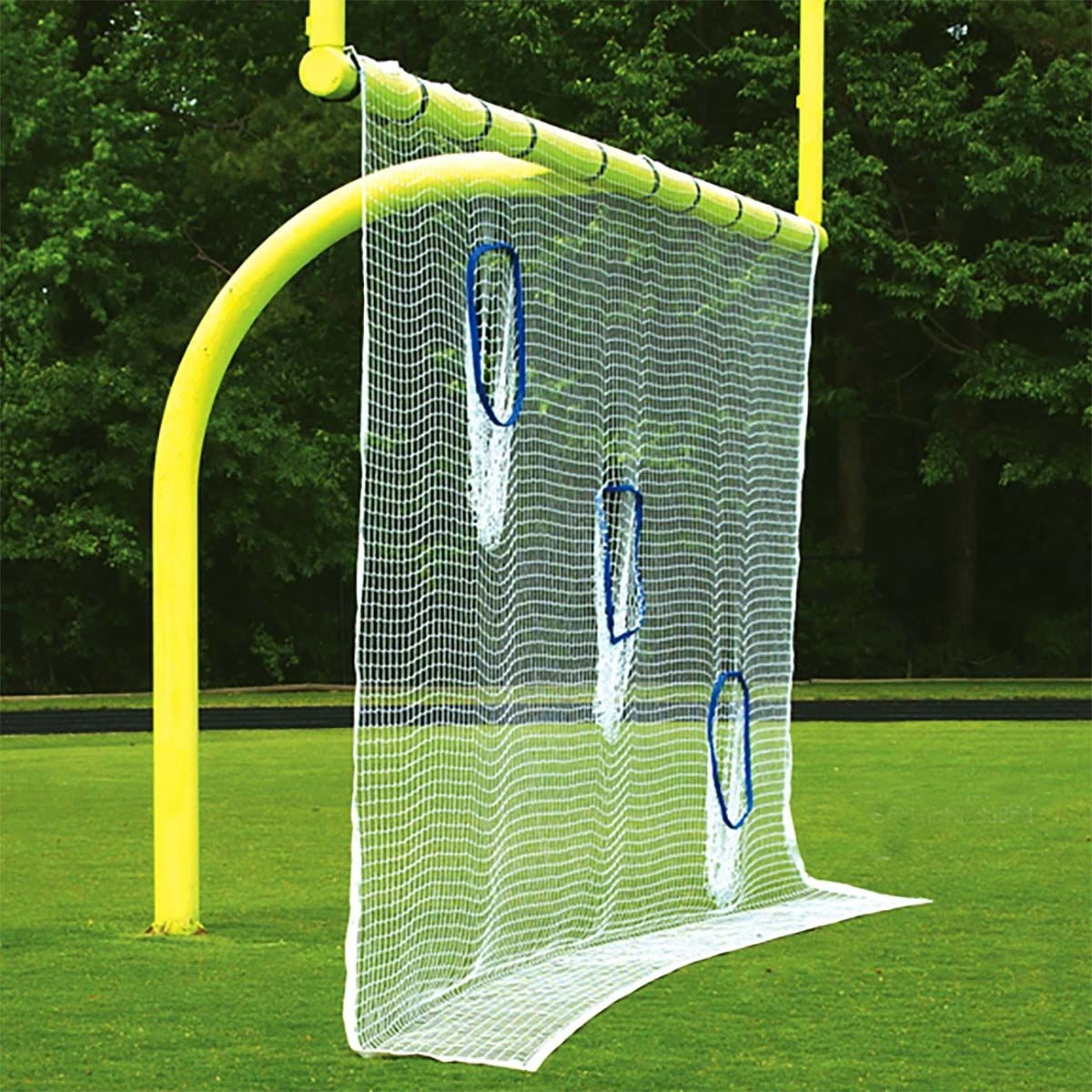 Brand new ๐ Fisher Football Throwing Net โค๏ธ 2 Brand new ๐ Fisher Football Throwing Net โค๏ธ - Image 2