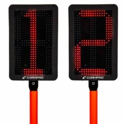 Best Sale βοΈ Champro Football Digital Down Marker π 8 Best Sale βοΈ Champro Football Digital Down Marker π -Football Sales Store a47 249 02