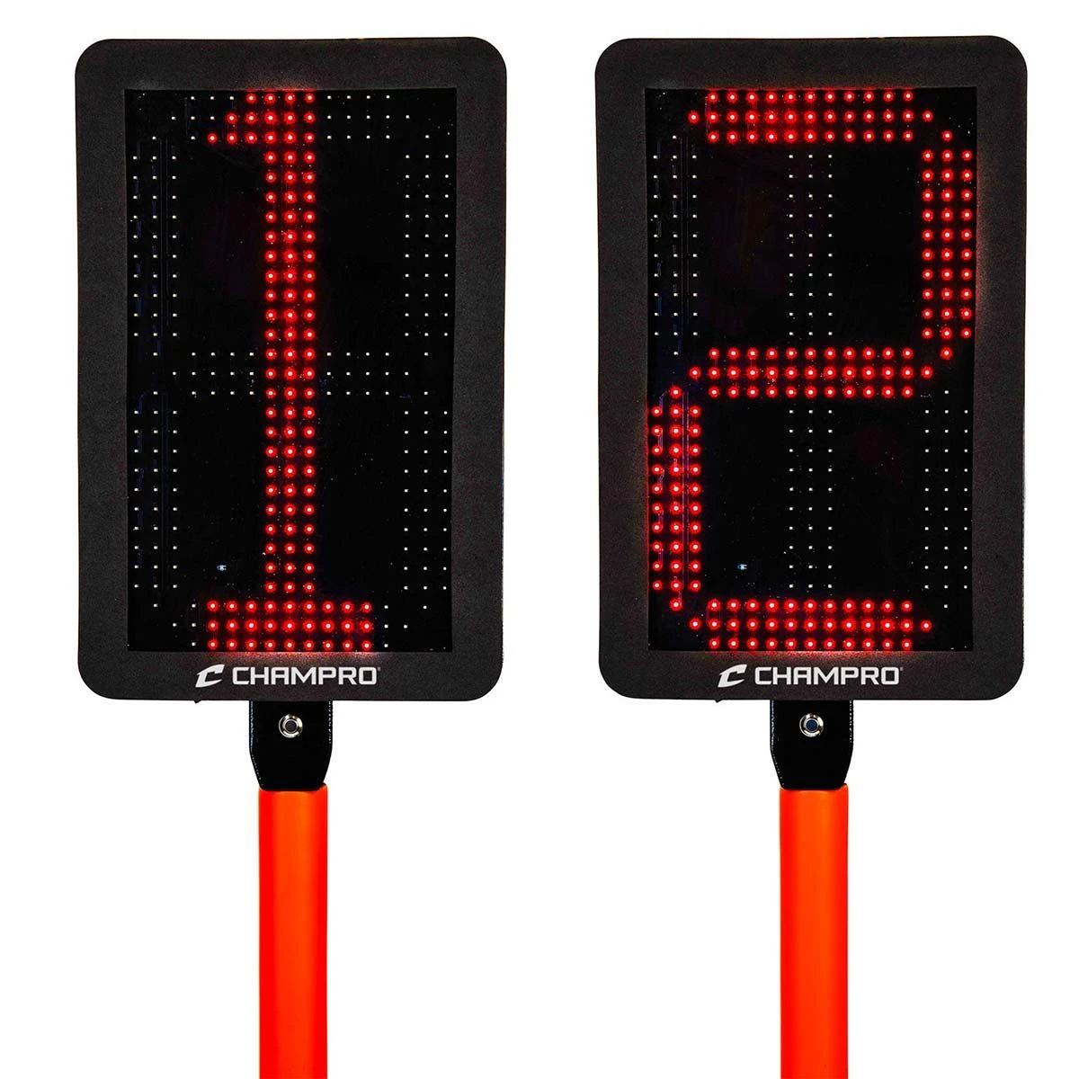 Best Sale βοΈ Champro Football Digital Down Marker π 4 Best Sale βοΈ Champro Football Digital Down Marker π - Image 4