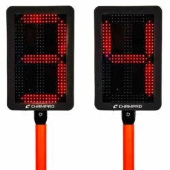 Best Sale βοΈ Champro Football Digital Down Marker π 9 Best Sale βοΈ Champro Football Digital Down Marker π -Football Sales Store a47 249 03