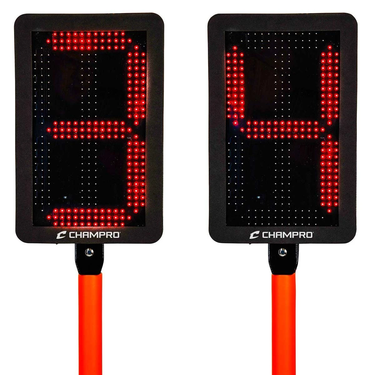 Best Sale βοΈ Champro Football Digital Down Marker π 5 Best Sale βοΈ Champro Football Digital Down Marker π - Image 5