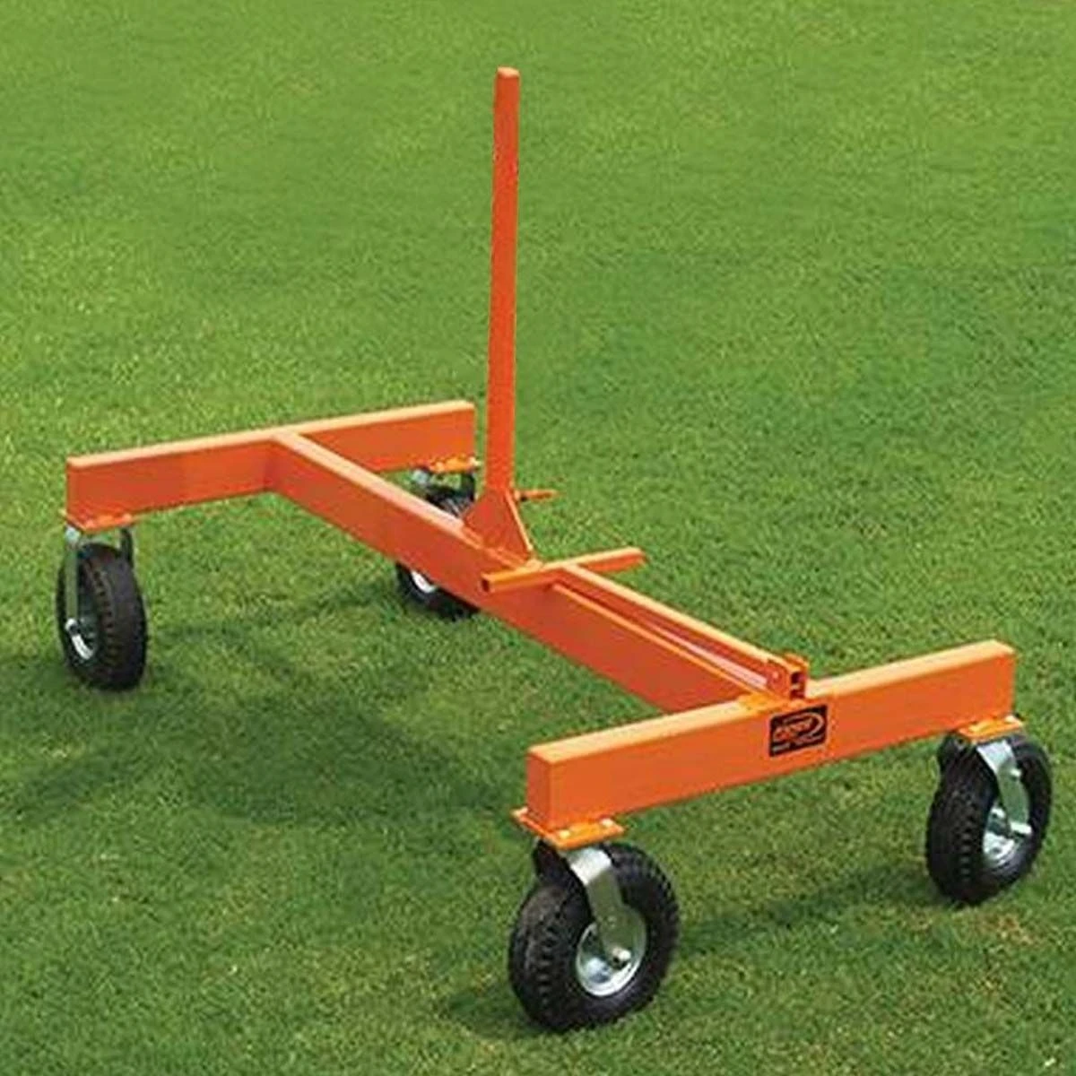 Brand new π Fisher Cart for Jugs Football Machine, JC100 π 1 Brand new π Fisher Cart for Jugs Football Machine, JC100 π
