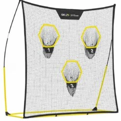 Cheap ✔️ SKLZ Quickster QB Football Trainer 🎁