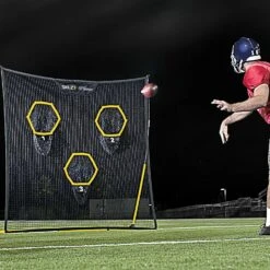 Cheap βοΈ SKLZ Quickster QB Football Trainer π 7 Cheap βοΈ SKLZ Quickster QB Football Trainer π -Football Sales Store a47 256a 10
