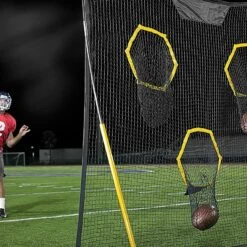 Cheap βοΈ SKLZ Quickster QB Football Trainer π 6 Cheap βοΈ SKLZ Quickster QB Football Trainer π -Football Sales Store a47 256b 10