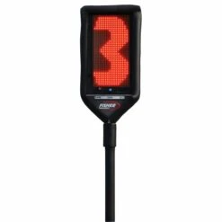 Discount π Fisher Electronic Football Down Marker, 5004 β¨