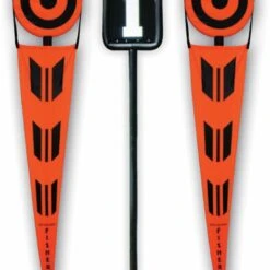 Cheap 🥰 Fisher ECONOMY Chain Set w/ Flip-Down Indicator, 2011PK 😉