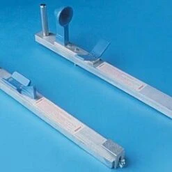 New β€οΈ Jugs M1700 Football Passing Machine π 13 New β€οΈ Jugs M1700 Football Passing Machine π -Football Sales Store a47 278b 16