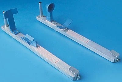 New β€οΈ Jugs M1700 Football Passing Machine π 7 New β€οΈ Jugs M1700 Football Passing Machine π - Image 7