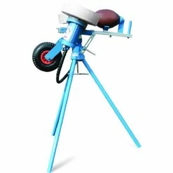 Cheapest π Jugs M1750 Field General Football Machine π₯°