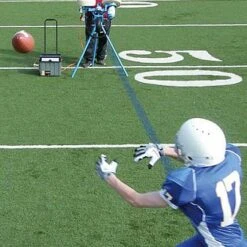 Cheapest 🎁 Jugs M1750 Field General Football Machine 🥰 -Football Sales Store a47 279b 16