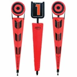 Brand new ✔️ Fisher 7' Chain Set w/ Flip Down Box Down Indicator, 3011PK ⌛