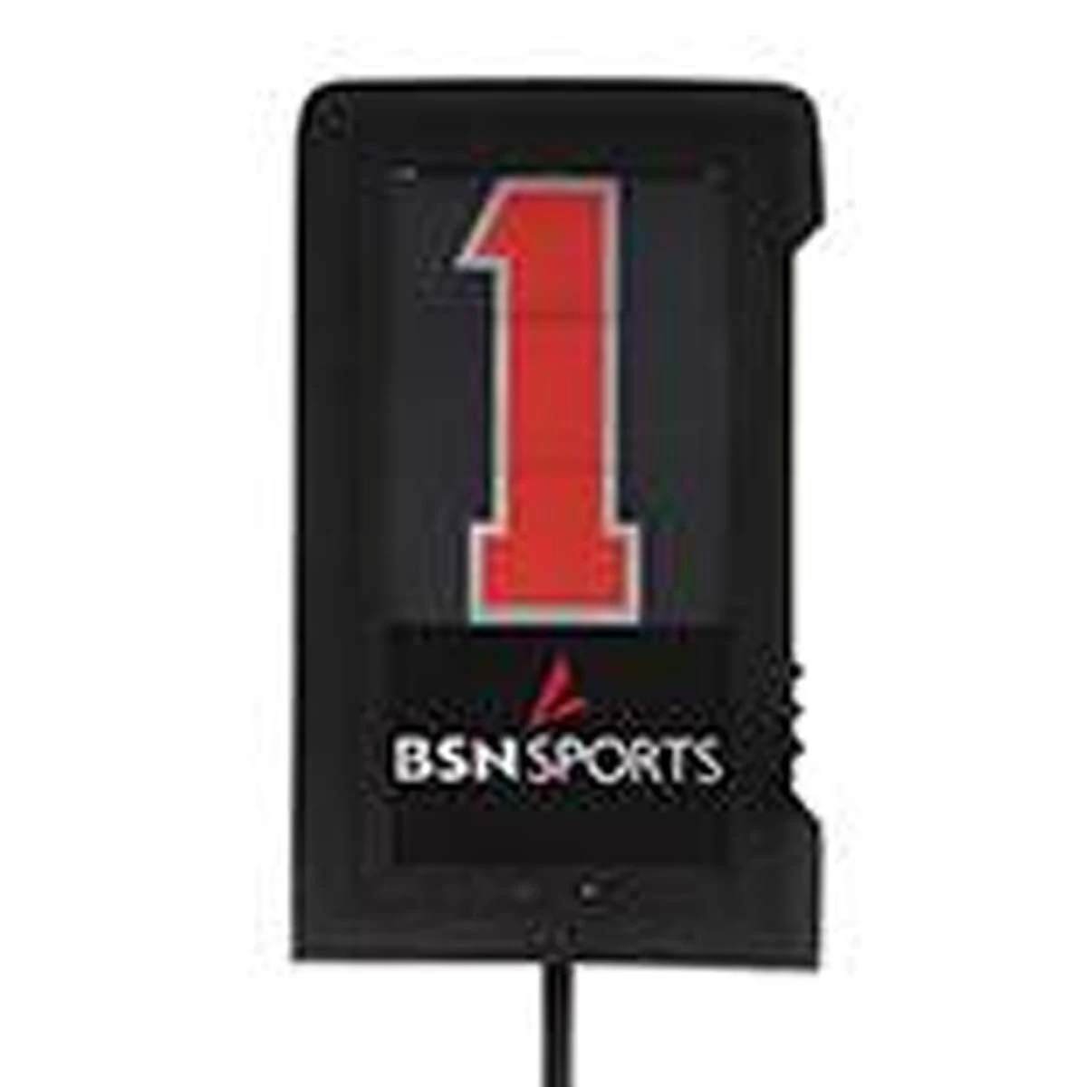 Deals π Dial-a-Down Football Down Marker, FBPROBOX π 2 Deals π Dial-a-Down Football Down Marker, FBPROBOX π - Image 2