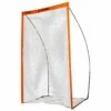 Wholesale ✔️ Champro Portable Football Kicking Screen Net, NF2 ❤️