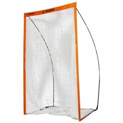 Wholesale ✔️ Champro Portable Football Kicking Screen Net, NF2 ❤️