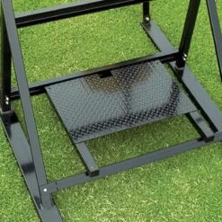Cheap ✔️ Fisher Coaches Platform for CL Blocking Sleds, CLCP ✨