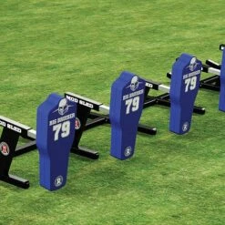 Flash Sale 👍 Rogers Mod Sled 5 MAN 🔔