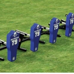 Discount π Rogers Mod Sled, 6 MAN π