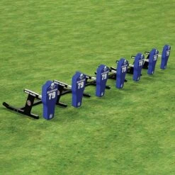 Top 10 🥰 Rogers Mod Sled, 7 MAN 😉