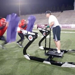 Hot Sale π Rogers Optional Coaches Platform 𧨠8 Hot Sale π Rogers Optional Coaches Platform 𧨠-Football Sales Store a47 333 new 01