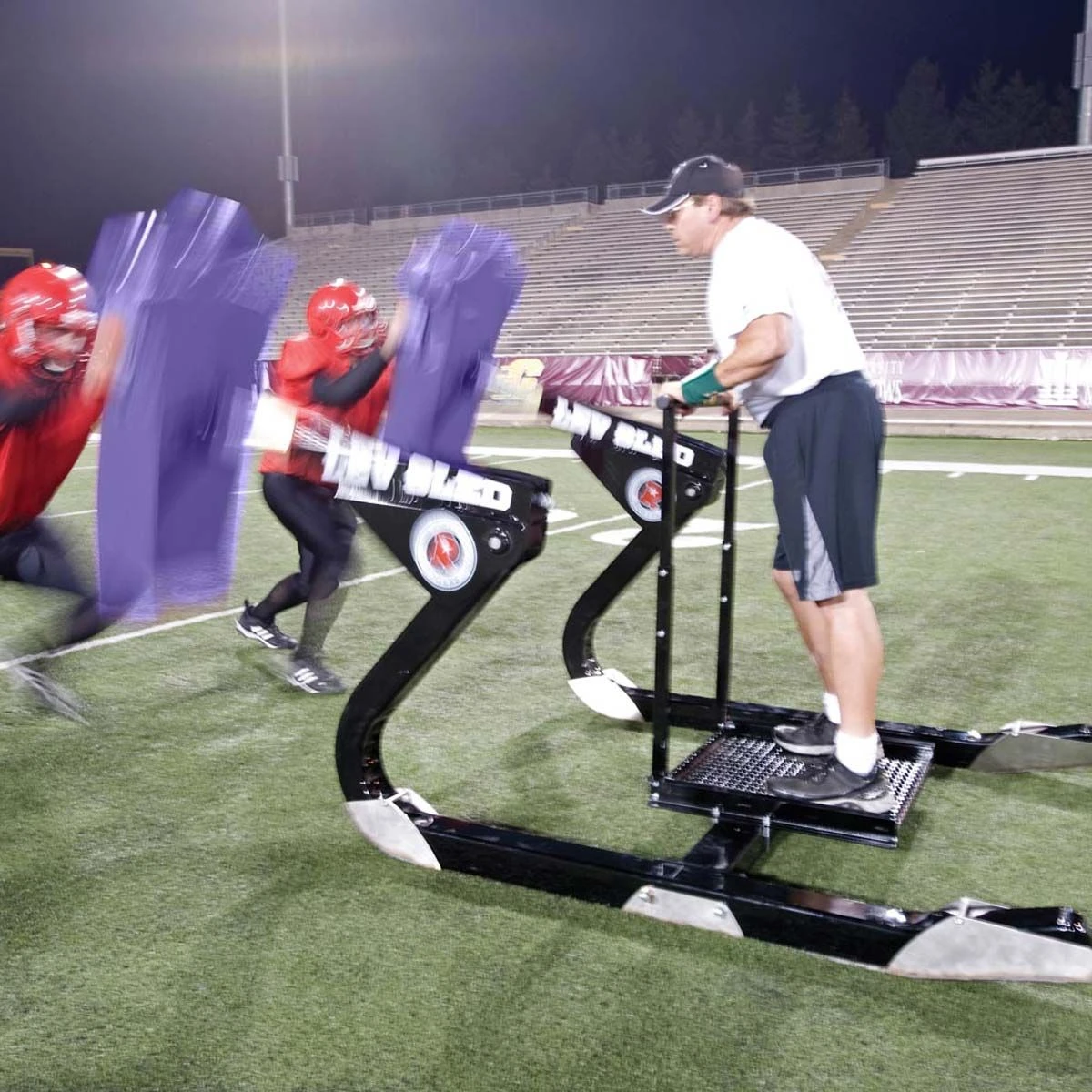 Hot Sale π Rogers Optional Coaches Platform 𧨠4 Hot Sale π Rogers Optional Coaches Platform 𧨠- Image 4