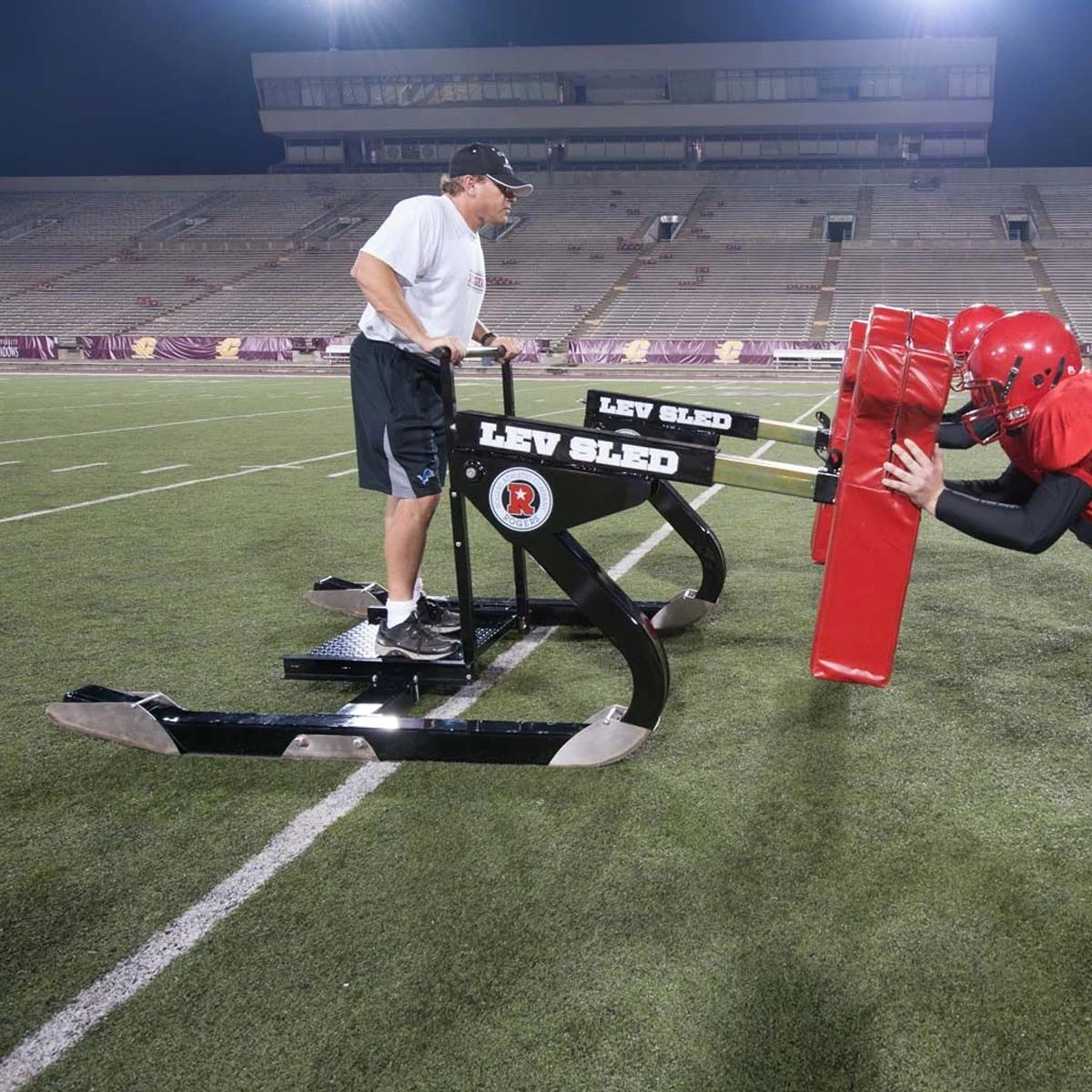 Hot Sale π Rogers Optional Coaches Platform 𧨠3 Hot Sale π Rogers Optional Coaches Platform 𧨠- Image 3