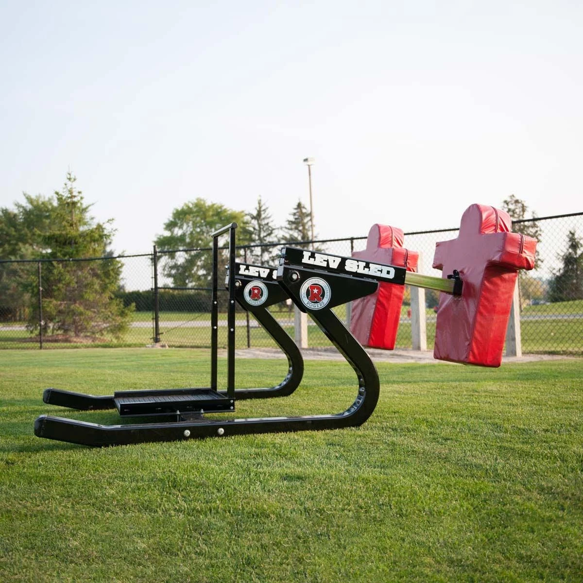 Hot Sale π Rogers Optional Coaches Platform 𧨠5 Hot Sale π Rogers Optional Coaches Platform 𧨠- Image 5