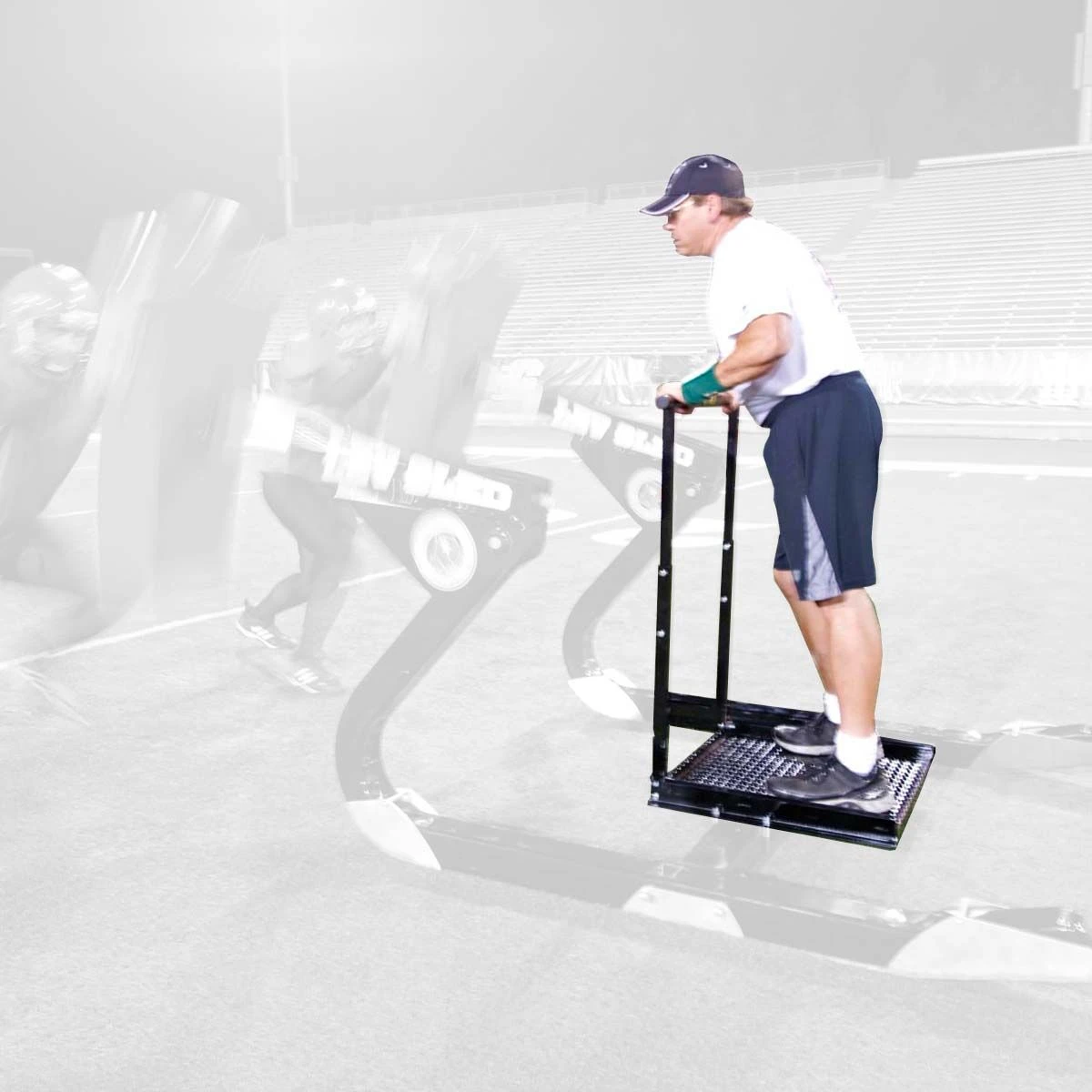 Hot Sale π Rogers Optional Coaches Platform 𧨠1 Hot Sale π Rogers Optional Coaches Platform π§¨