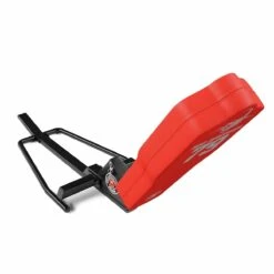 Coupon 🔥 Rogers Powerline Sleds, 1 MAN 🌟