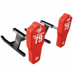Promo ✨ Rogers Powerline Sled, 2 MAN 🌟