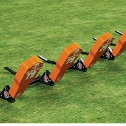 Cheapest 🎁 Rogers Powerline Sled, 5 MAN ⌛