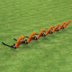 Hot Sale ⌛ Rogers Powerline Sled, 7 MAN 🧨