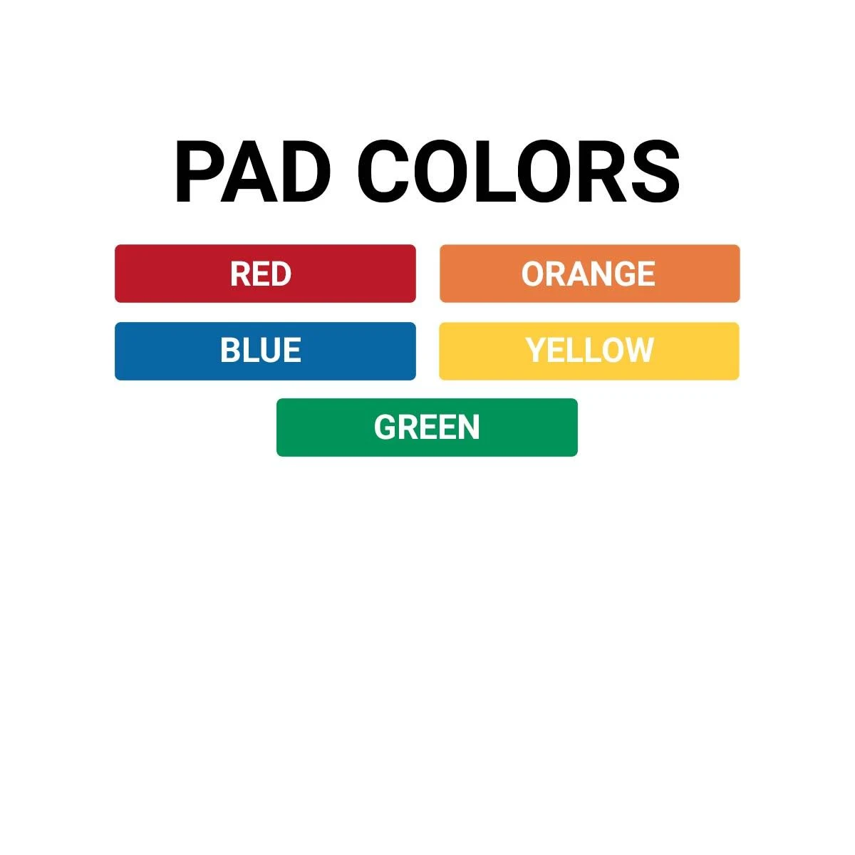 Best Sale ❤️ Rogers 410359 Open Field Tackle Machine ✨ 4 Best Sale ❤️ Rogers 410359 Open Field Tackle Machine ✨ - Image 4