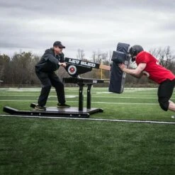 Outlet ⌛ Rogers 410474 Zone Reactor ❤️ -Football Sales Store a47 344 new 01