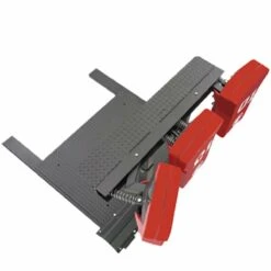 Top 10 🥰 Rogers 410476 Three-Read Machine 🔔 -Football Sales Store a47 345 new 01