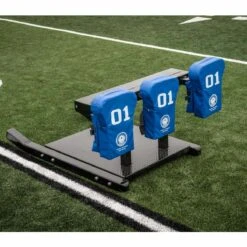 Top 10 🥰 Rogers 410476 Three-Read Machine 🔔 -Football Sales Store a47 345 new 02